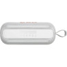 Акустична система JBL Tuner 3 White (JBLTUNER3WHT)