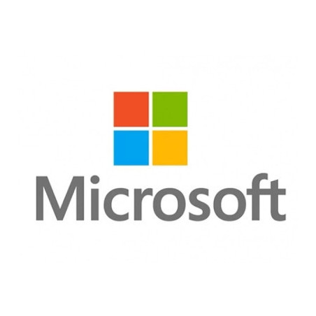 Офісний додаток Microsoft Teams Enterprise P1Y Annual License Commercial (CFQ7TTC0MZJF_0009_P1Y_A)