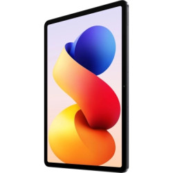 Планшет Xiaomi Redmi Pad 2 Pro 12.1" 5G 6/128GB Graphite Gray (VHU6151EU) (1172007)