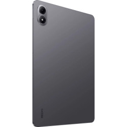 Планшет Xiaomi Redmi Pad 2 Pro 12.1" 5G 6/128GB Graphite Gray (VHU6151EU) (1172007)