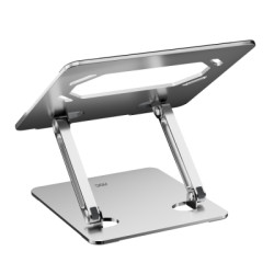 Підставка до ноутбука AOC L1S Laptop Stand Riser 10.2-17.3-inch computers and tablets (AOCL1S)