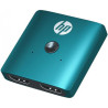 Розгалужувач HP HDMI to 2xHDMI (HP_DHC-HD01V)