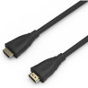 Кабель мультимедійний HDMI M to HDMI M 3.0m V2.1 8K60Hz HP (HP_DHC-HD02-03M)