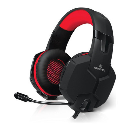 Навушники REAL-EL GDX-7790 (EL124100054)