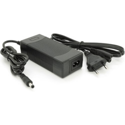 Мережевий зарядний пристрій для АКБ Liitokala Lii-252200