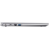 Ноутбук Acer Aspire Lite AL15-44P-R0PF (NX.DJZEU.001)