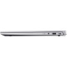 Ноутбук Acer Aspire Lite AL15-44P-R0PF (NX.DJZEU.001)