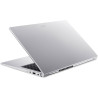 Ноутбук Acer Aspire Lite AL15-44P-R0PF (NX.DJZEU.001)