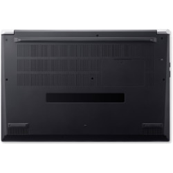 Ноутбук Acer Aspire Lite AL15-44P-R0PF (NX.DJZEU.001)