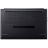 Ноутбук Acer Aspire Lite AL15-44P-R0PF (NX.DJZEU.001)
