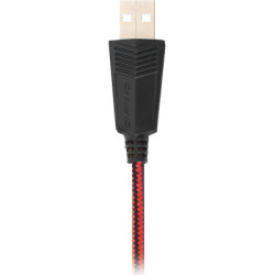 Навушники REAL-EL GDX-7790 (EL124100054)