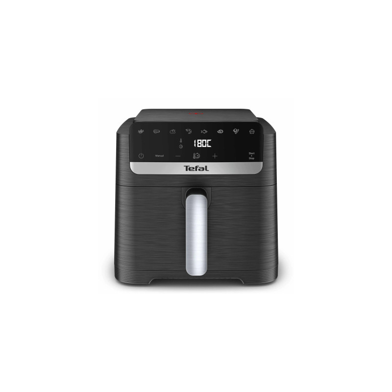 Мультипіч Tefal Easy Fry Mega Compact (EY8618E0)