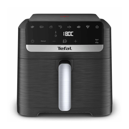 Мультипіч Tefal Easy Fry Mega Compact (EY8618E0)