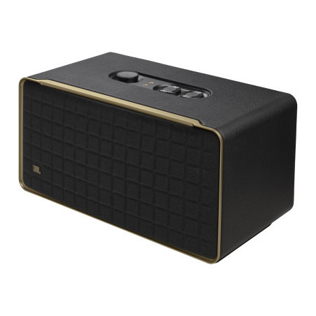 Акустична система JBL Authentics 500 (JBLAUTH500BLKEP)