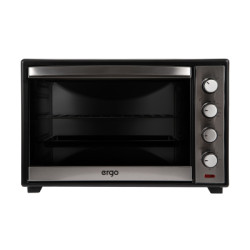 Електропіч Ergo TO 910