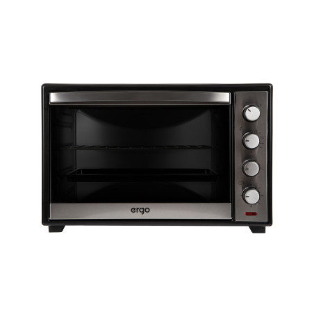 Електропіч Ergo TO 910