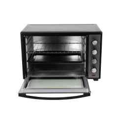 Електропіч Ergo TO 910