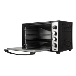 Електропіч Ergo TO 910