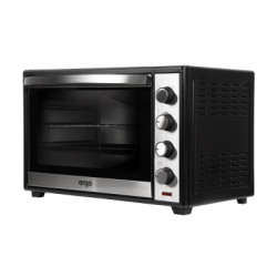 Електропіч Ergo TO 910