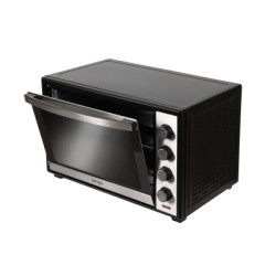 Електропіч Ergo TO 910