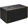 Акустична система JBL Authentics 500 (JBLAUTH500BLKEP)