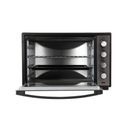 Електропіч Ergo TO 910