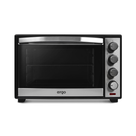 Електропіч Ergo TO 930