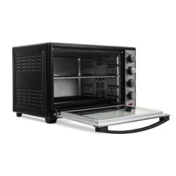 Електропіч Ergo TO 930