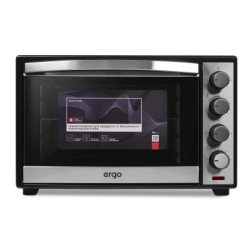 Електропіч Ergo TO 930
