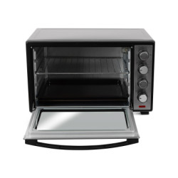 Електропіч Ergo TO 930