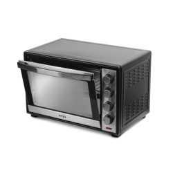 Електропіч Ergo TO 930