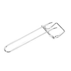 Електропіч Ergo TO 930