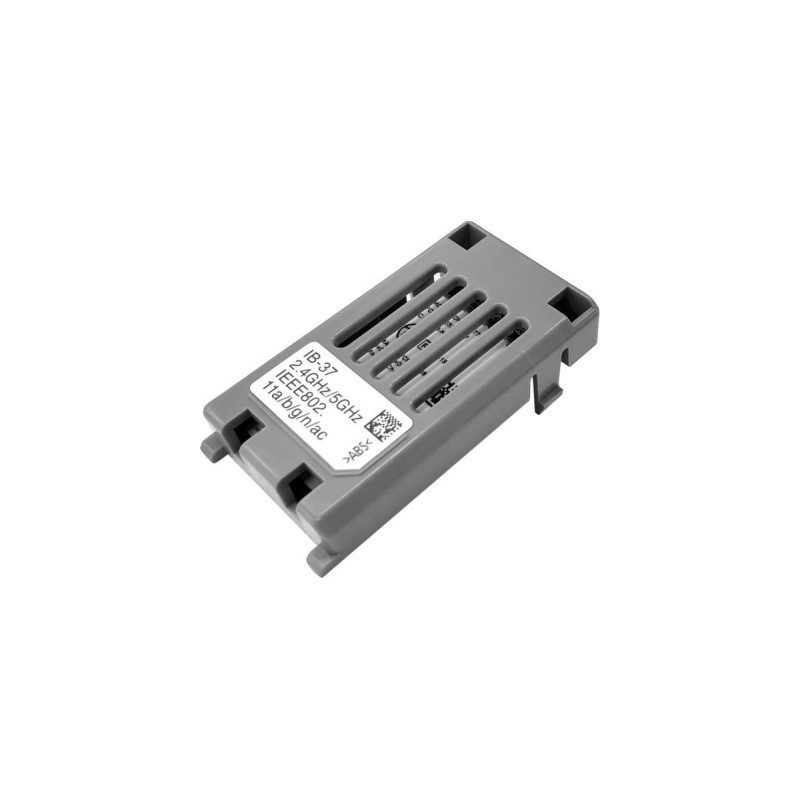 Додаткове обладнання Kyocera IB-37 Wi-Fi (1503T80UN0)