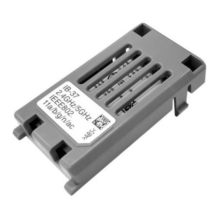 Додаткове обладнання Kyocera IB-37 Wi-Fi (1503T80UN0)