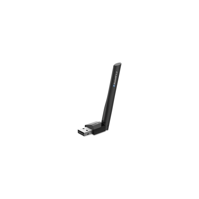Bluetooth-адаптер TP-Link UB500 PLUS
