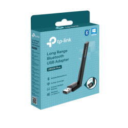 Bluetooth-адаптер TP-Link UB500 PLUS