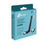 Bluetooth-адаптер TP-Link UB500 PLUS