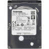 Жорсткий диск для ноутбука 2.5" 320GB Toshiba (MQ01ACF032)