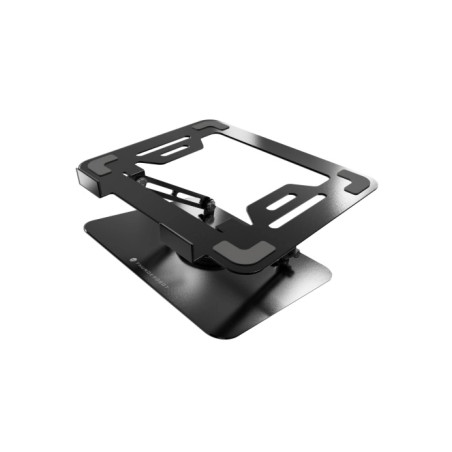 Підставка до ноутбука Thunderobot Z6 Light laptop stand (Z6 Light)
