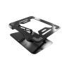 Підставка до ноутбука Thunderobot Z6 Light laptop stand (Z6 Light)