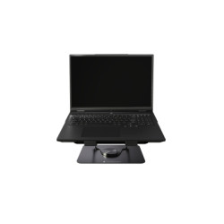 Підставка до ноутбука Thunderobot Z6 Light laptop stand (Z6 Light)