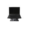 Підставка до ноутбука Thunderobot Z6 Light laptop stand (Z6 Light)