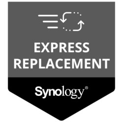 NAS Synology DS425+