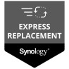 NAS Synology DS425+