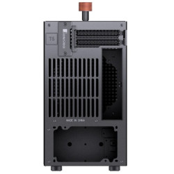 Корпус для ПК JONSBO T6 Black