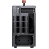 Корпус для ПК JONSBO T6 Black