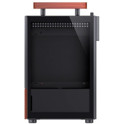 Корпус для ПК JONSBO T6 Black