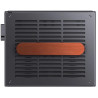 Корпус для ПК JONSBO T6 Black