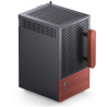 Корпус для ПК JONSBO T6 Black