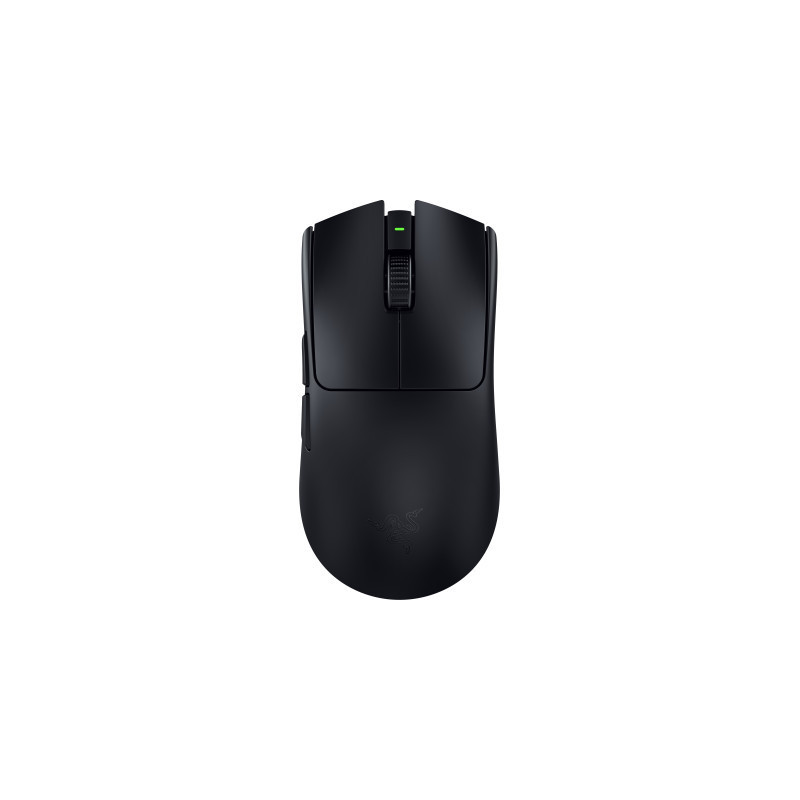 Мишка Razer Viper V3 PRO Wireless Black (RZ01-05120100-R3G1)